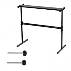 Adjustable Piano Stand Height Disassembled H Shape Keyboard Electronic Piano Stand   570152521